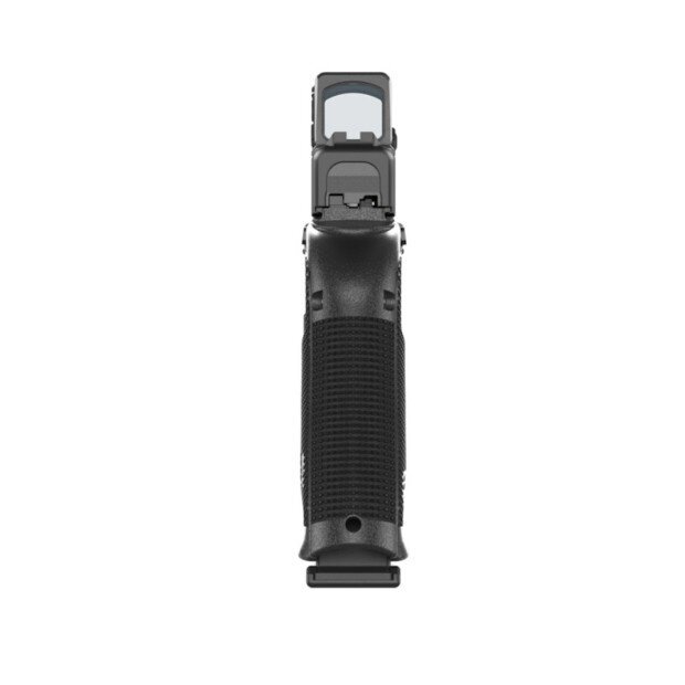 Pistoletas GLOCK 17 MOS Gen6/DC8/Combo Aimpoint COA 5 Pistoletas GLOCK 17 MOS Gen6/DC8/Combo Aimpoint COA 5