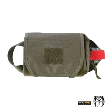 PMP priemonių dėklas Mod.3.1 (horizontalus), Matuza Tactical