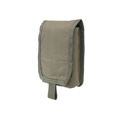 Universalus taktinis dėklas Matuza Tactical „Liudas“ 4 Universalus taktinis dėklas Matuza Tactical „Liudas“ 4