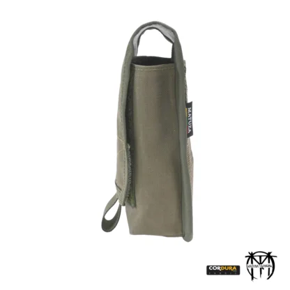 Universalus taktinis dėklas Matuza Tactical „Liudas“ 2
