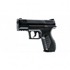Pneumatinis pistoletas UX XBG 4.5 mm