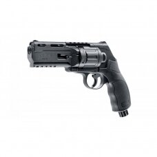 Pneumatinis revolveris Umarex T4E HDR kal.50