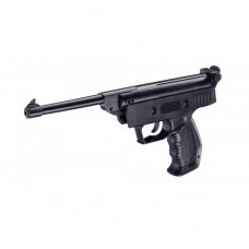 Pneumatinis pistoletas Perfecta S3, kal.4,5mm