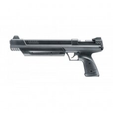 Pneumatinis pistoletas UX Strike Point, kal. 5,5mm
