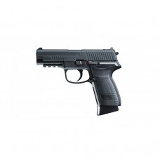 Pneumatinis pistoletas UX HPP 4.5 mm