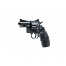 Pneumatinis revolveris Colt Python 2.5'' 4.5mm