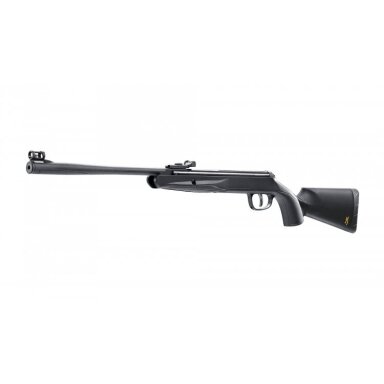 Pneumatinis šautuvas Browning M-Blade, kal. 4,5 mm Pneumatinis šautuvas Browning M-Blade, kal. 4,5 mm
