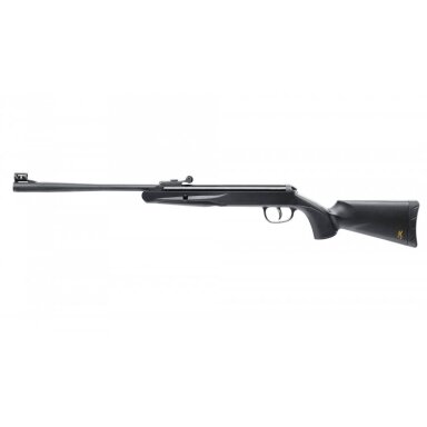 Pneumatinis šautuvas Browning M-Blade, kal. 4,5 mm Pneumatinis šautuvas Browning M-Blade, kal. 4,5 mm
