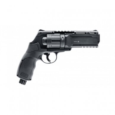 Pneumatinis revolveris Umarex T4E HDR kal.50 2