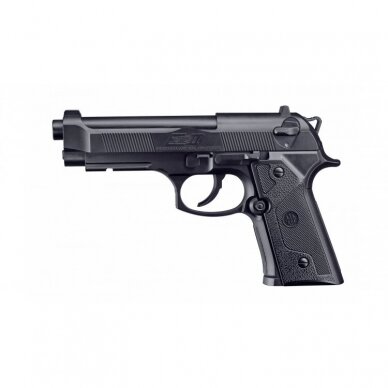 Pneumatinis pistoletas Beretta Elite II 4.5mm