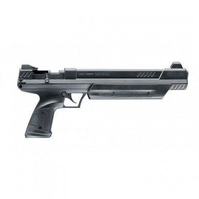 Pneumatinis pistoletas UX Strike Point, kal. 5,5mm 2