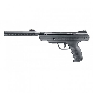 Pneumatinis pistoletas UX Trevox, kal.4,5mm