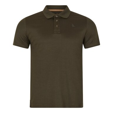 Marškinėliai Seeland Pembroke Polo Shirt