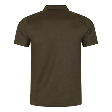 Marškinėliai Seeland Pembroke Polo Shirt