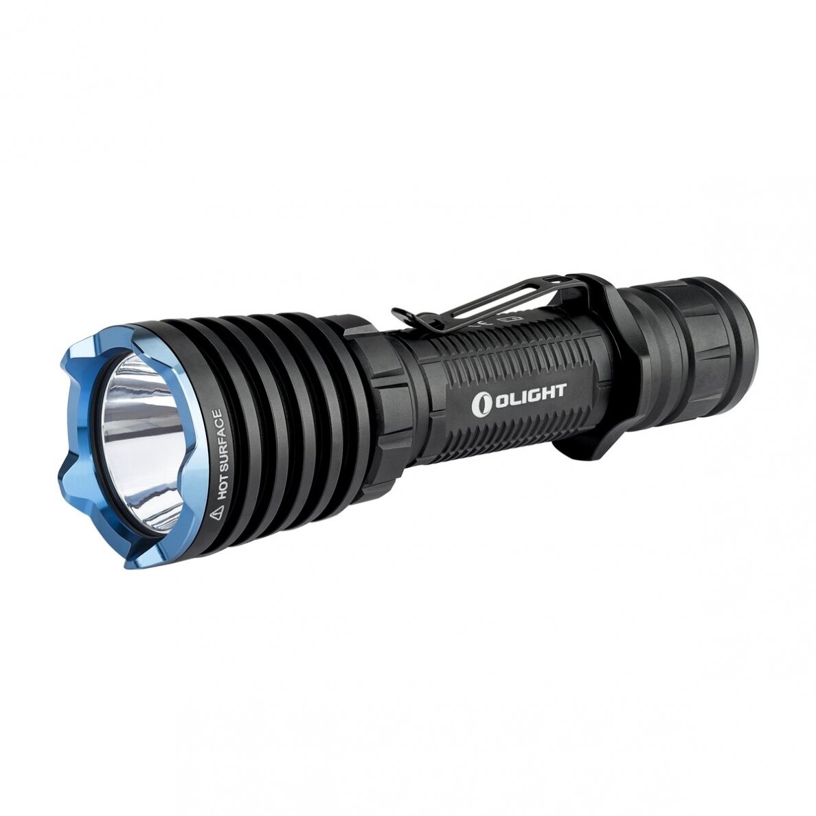 Prožektorius Olight WARRIOR X Prožektorius Olight WARRIOR X