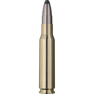 RWS UNI CLASSIC .30-06 Spring. 11,7 g