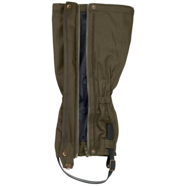 Seeland Buckthorn batų apsaugos (gaiters)