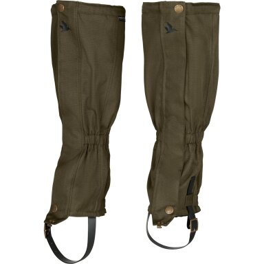 Seeland Buckthorn batų apsaugos (gaiters)