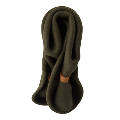 Skrybėlė Deerhunter Adventurer Felt 6510 2 Skrybėlė Deerhunter Adventurer Felt 6510 2