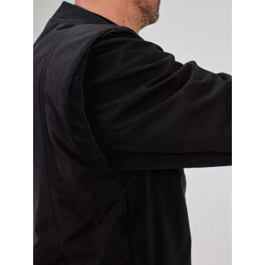 Striukė "Classic microfiber Shooting Jacket", Castellani