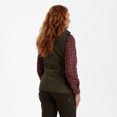 Liemenė Deerhunter Lady Pam Bonded Fleece 4709