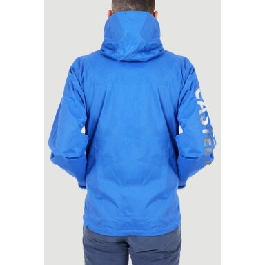 Striukė nuo lietaus RAIN COAT, Castellani