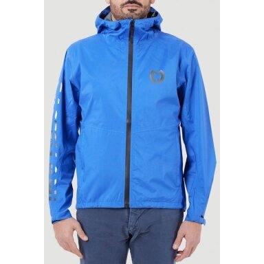 Striukė nuo lietaus RAIN COAT, Castellani