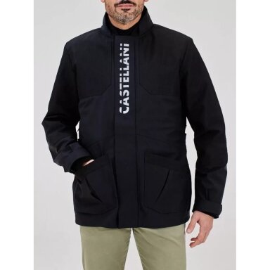 Striukė "All Season Shooting Jacket", Castellani