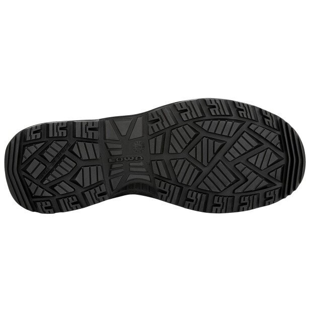 Taktiniai Batai LOWA ZEPHYR MK2 GTX MID TF 3 Taktiniai Batai LOWA ZEPHYR MK2 GTX MID TF 3