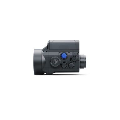 Termovizorinis priedėlis Pulsar KRYPTON 2 FXG50