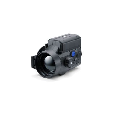 Termovizorinis priedėlis Pulsar KRYPTON 2 FXG50