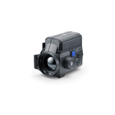 Termovizorinis priedėlis Pulsar KRYPTON 2 FXQ35