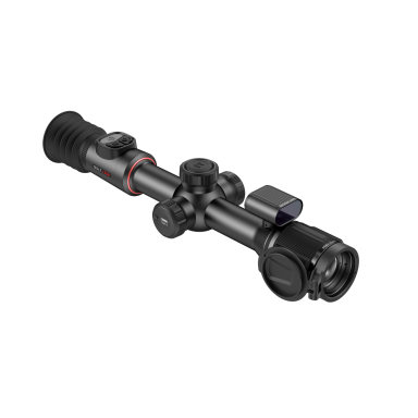 Termovizorinis taikiklis Nocpix BOLT L35R Termovizorinis taikiklis Nocpix BOLT L35R