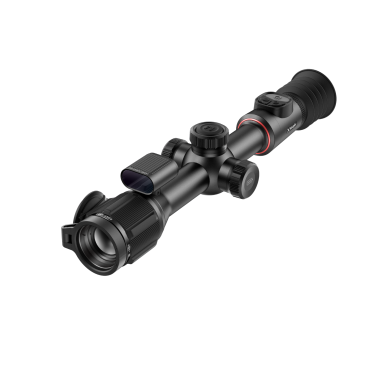 Termovizorinis taikiklis Nocpix BOLT L35R Termovizorinis taikiklis Nocpix BOLT L35R