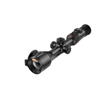 Nocpix ACE H50R (Railmount) termovizorinis taikiklis Nocpix ACE H50R (Railmount) termovizorinis taikiklis
