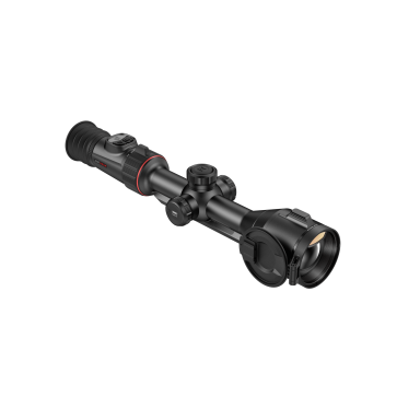 Nocpix ACE H50R (Railmount) termovizorinis taikiklis Nocpix ACE H50R (Railmount) termovizorinis taikiklis