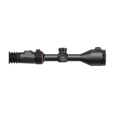 Termovizorinis taikiklis Nocpix ACE H50R 640px. 3-12x50mm Termovizorinis taikiklis Nocpix ACE H50R 640px. 3-12x50mm
