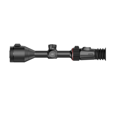 Termovizorinis taikiklis Nocpix ACE H50 640px. 3-24x50mm Termovizorinis taikiklis Nocpix ACE H50 640px. 3-24x50mm
