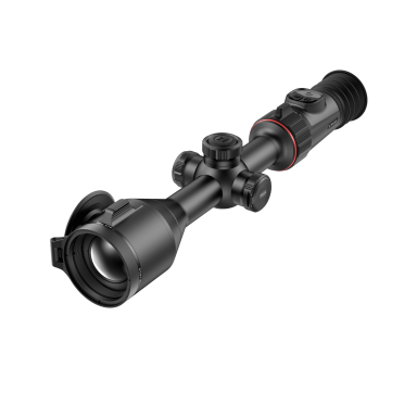 Termovizorinis taikiklis Nocpix ACE H50 640px. 3-24x50mm Termovizorinis taikiklis Nocpix ACE H50 640px. 3-24x50mm