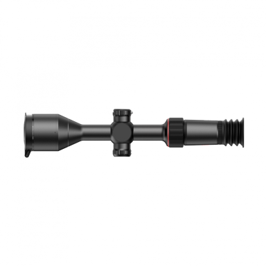 Termovizorinis taikiklis Nocpix ACE L35 384px. 4-16x35mm Termovizorinis taikiklis Nocpix ACE L35 384px. 4-16x35mm