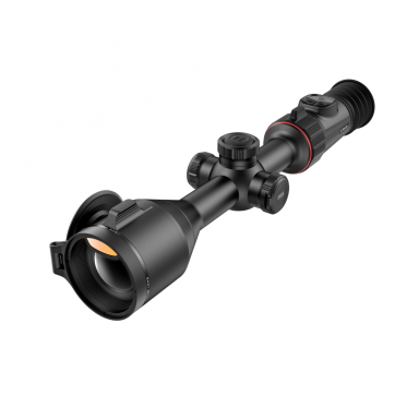 Termovizorinis taikiklis Nocpix ACE L35 384px. 4-16x35mm Termovizorinis taikiklis Nocpix ACE L35 384px. 4-16x35mm