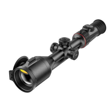 Nocpix ACE S60R (Railmount) termovizorinis taikiklis Nocpix ACE S60R (Railmount) termovizorinis taikiklis