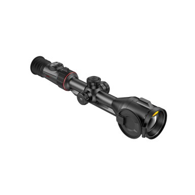 Nocpix ACE S60R (Railmount) termovizorinis taikiklis Nocpix ACE S60R (Railmount) termovizorinis taikiklis