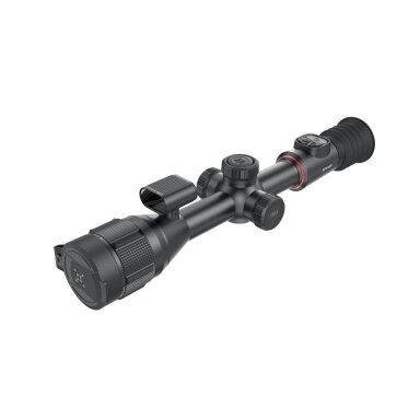 Termovizorinis taikiklis Nocpix BOLT H50R Termovizorinis taikiklis Nocpix BOLT H50R