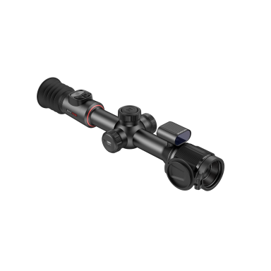 Termovizorinis taikiklis Nocpix BOLT P25R Termovizorinis taikiklis Nocpix BOLT P25R
