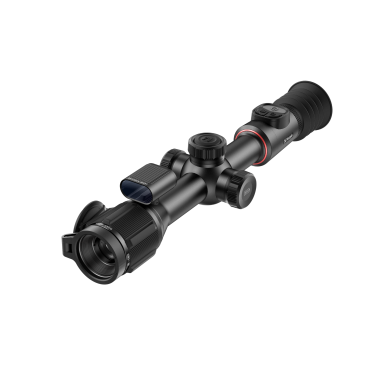 Termovizorinis taikiklis Nocpix BOLT P25R Termovizorinis taikiklis Nocpix BOLT P25R