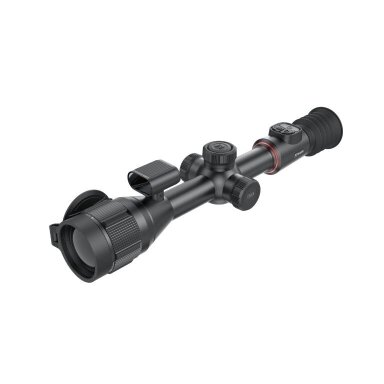 Termovizorinis taikiklis Nocpix BOLT H50R Termovizorinis taikiklis Nocpix BOLT H50R