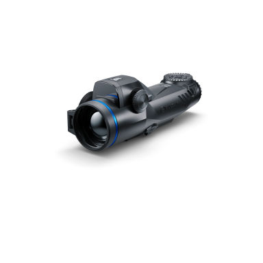 Termovizorinis taikiklis Pulsar Trail 3 LRF XQ50 Termovizorinis taikiklis Pulsar Trail 3 LRF XQ50