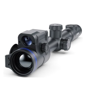 Termovizorinis taikiklis PULSAR THERMION 2 LRF XQ50 Pro Termovizorinis taikiklis PULSAR THERMION 2 LRF XQ50 Pro