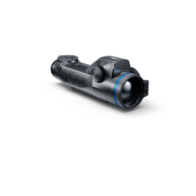 Termovizorinis taikiklis Pulsar Trail 3 LRF XQ50 Termovizorinis taikiklis Pulsar Trail 3 LRF XQ50